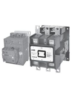 ABB EHDB280C-111 Device