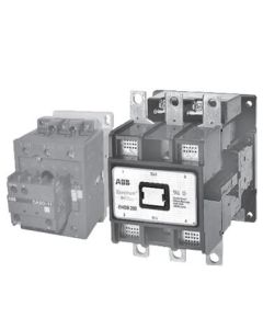 ABB EHDB280C-1L11 Device