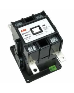 ABB EHDB280C-1L Contactor
