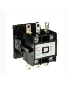 ABB EHDB280C-2L Device