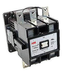 ABB EHDB280C-AL11ES Drive