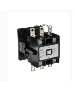 ABB EHDB280C-AL11S Device