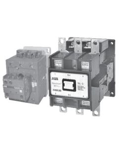ABB EHDB280C-ALLA2 Device