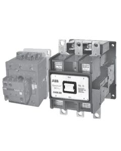ABB EHDB280C-ALR2 Device