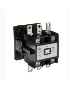 ABB EHDB280C-JL Device