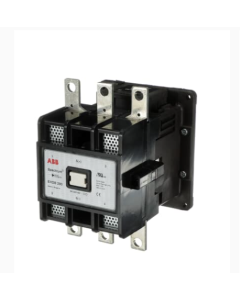ABB EHDB280C-PL Device