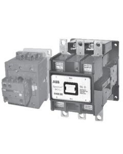 ABB EHDB280C-QL Device