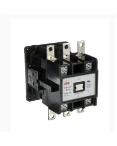 ABB EHDB280C-REL Device