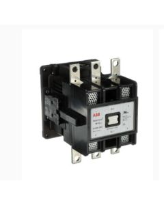 ABB EHDB280C-YL Device