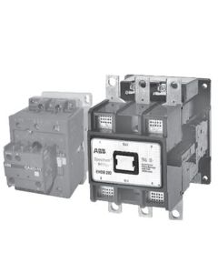 ABB EHDB280C2P-111 Device