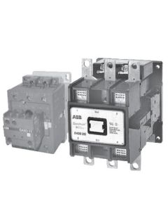 ABB EHDB280C2P-1L22 Device