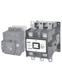 ABB EHDB280C2P-1L33 Device