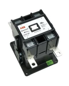 ABB EHDB280C2P-1L Contactor