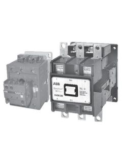 ABB EHDB280C2P-222 Device