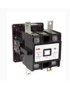 ABB EHDB280C2P-2L Device