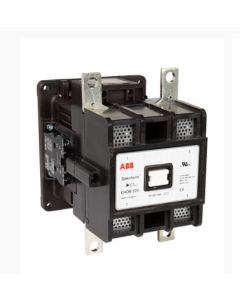 ABB EHDB280C2P-BL Device