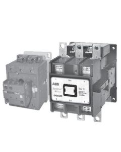 ABB EHDB280C2P-YL Device