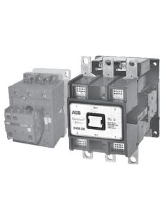 ABB EHDB280M-1L Device