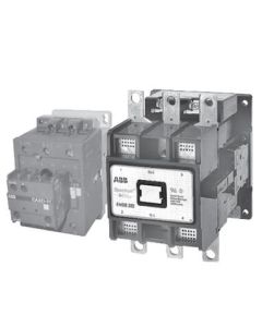ABB EHDB280M2P-1L Device