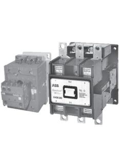 ABB EHDB280M2P-PL Device