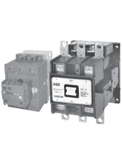 ABB EHDB360C-1L22SS Device