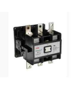 ABB EHDB360C-2L Device