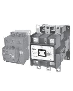 ABB EHDB360C-2L11SS Device