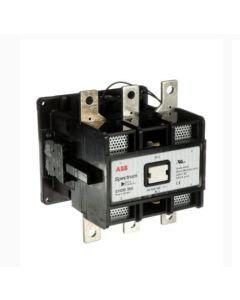 ABB EHDB360C-AL11ES Device
