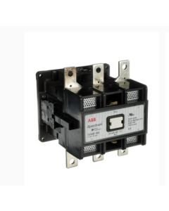 ABB EHDB360C-BL Device