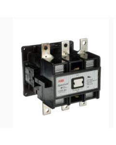 ABB EHDB360C-PL Device