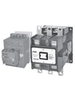 ABB EHDB360C-QL Device