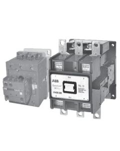 ABB EHDB360C2P-1 Device
