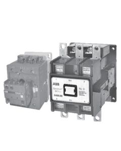 ABB EHDB360C2P-1L22 Device