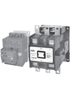 ABB EHDB360C2P-1L2S Device