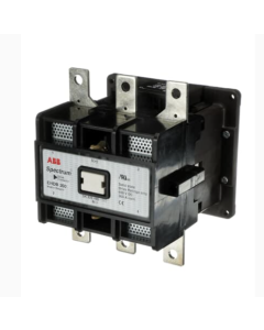 ABB EHDB360C2P-2L Device