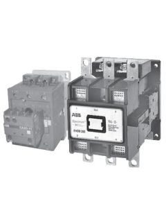 ABB EHDB360C2P-6 Device