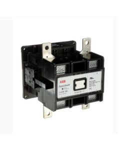 ABB EHDB360C2P-YL Device
