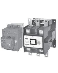 ABB EHDB360M2P-1L Device