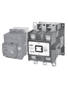 ABB EHDB520C-1 Device