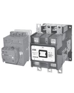 ABB EHDB520C-1L11 Device