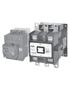 ABB EHDB520C-1L11SS Device