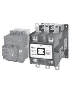 ABB EHDB520C-2L Device