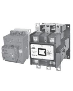 ABB EHDB520C-2L11 Device