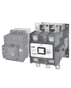 ABB EHDB520C-QL Device