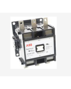 ABB EHDB520C2P-1L2S Contactors