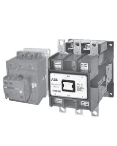 ABB EHDB520C2P-2L Device