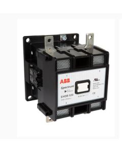 ABB EHDB520C2P-4L Device
