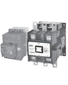 ABB EHDB520C2P-QL Device
