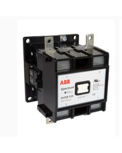 ABB EHDB520C2P-YL Device