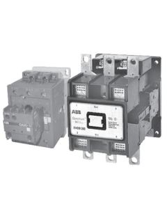 ABB EHDB520M-1L Device
